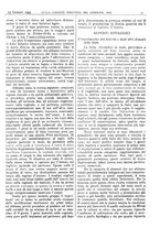 giornale/CFI0361052/1934/unico/00000057