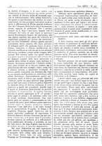 giornale/CFI0361052/1934/unico/00000058