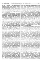 giornale/CFI0361052/1934/unico/00000059