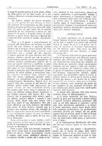 giornale/CFI0361052/1934/unico/00000060