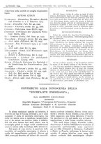 giornale/CFI0361052/1934/unico/00000061