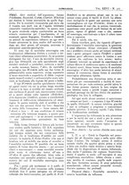 giornale/CFI0361052/1934/unico/00000062