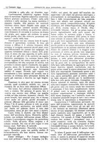 giornale/CFI0361052/1934/unico/00000063