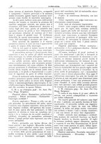 giornale/CFI0361052/1934/unico/00000064