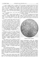 giornale/CFI0361052/1934/unico/00000065