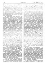 giornale/CFI0361052/1934/unico/00000066