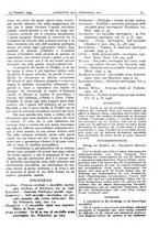 giornale/CFI0361052/1934/unico/00000067