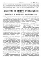 giornale/CFI0361052/1934/unico/00000068