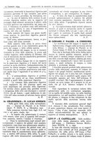 giornale/CFI0361052/1934/unico/00000069