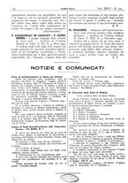 giornale/CFI0361052/1934/unico/00000070