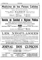 giornale/CFI0361052/1934/unico/00000083