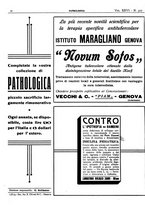 giornale/CFI0361052/1934/unico/00000084