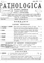 giornale/CFI0361052/1934/unico/00000085