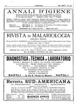 giornale/CFI0361052/1934/unico/00000086