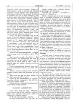giornale/CFI0361052/1934/unico/00000088