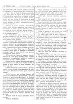 giornale/CFI0361052/1934/unico/00000089