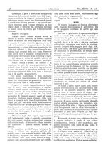 giornale/CFI0361052/1934/unico/00000090