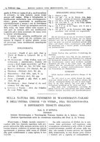 giornale/CFI0361052/1934/unico/00000091