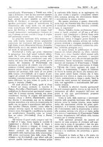 giornale/CFI0361052/1934/unico/00000092