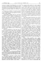 giornale/CFI0361052/1934/unico/00000095