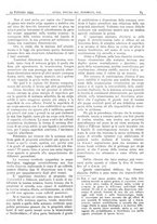 giornale/CFI0361052/1934/unico/00000097