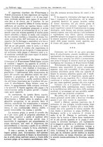 giornale/CFI0361052/1934/unico/00000099