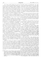 giornale/CFI0361052/1934/unico/00000100