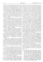 giornale/CFI0361052/1934/unico/00000104