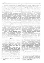 giornale/CFI0361052/1934/unico/00000105
