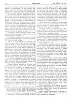 giornale/CFI0361052/1934/unico/00000106
