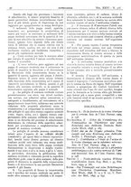 giornale/CFI0361052/1934/unico/00000108