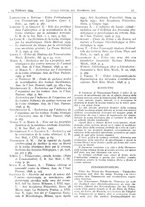 giornale/CFI0361052/1934/unico/00000109