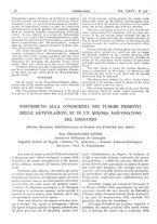giornale/CFI0361052/1934/unico/00000110