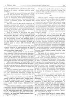giornale/CFI0361052/1934/unico/00000111
