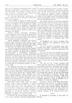 giornale/CFI0361052/1934/unico/00000112
