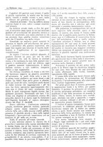 giornale/CFI0361052/1934/unico/00000113