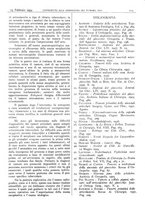 giornale/CFI0361052/1934/unico/00000115