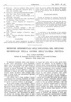 giornale/CFI0361052/1934/unico/00000116