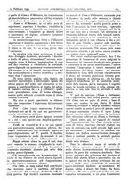 giornale/CFI0361052/1934/unico/00000117