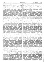 giornale/CFI0361052/1934/unico/00000118