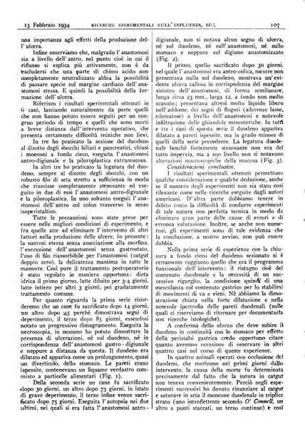 Pathologica rivista quindicinale