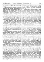 giornale/CFI0361052/1934/unico/00000119
