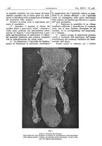 giornale/CFI0361052/1934/unico/00000120