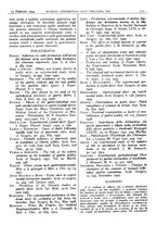 giornale/CFI0361052/1934/unico/00000123