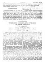 giornale/CFI0361052/1934/unico/00000124