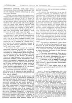 giornale/CFI0361052/1934/unico/00000125