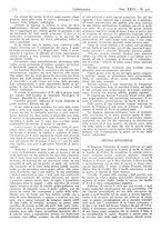 giornale/CFI0361052/1934/unico/00000126