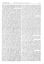 giornale/CFI0361052/1934/unico/00000127