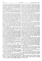 giornale/CFI0361052/1934/unico/00000128