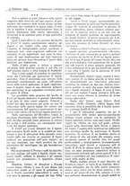 giornale/CFI0361052/1934/unico/00000129